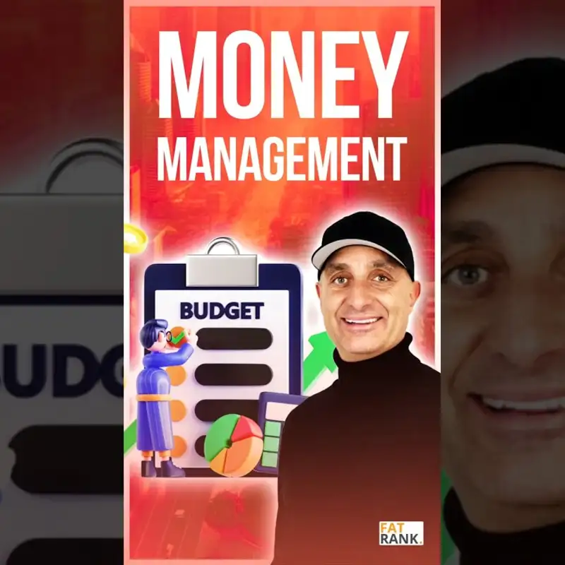 Spend Smarter Today: Digital Marketing Strategies for Cleaning Companies