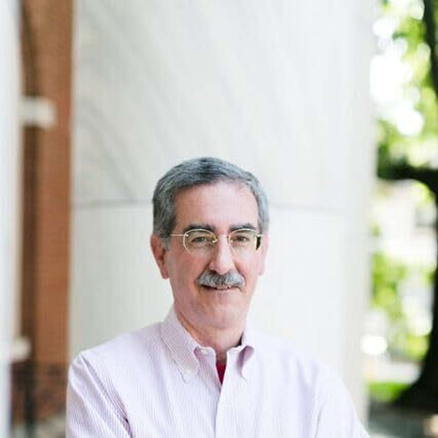 The Last Negroes at Harvard