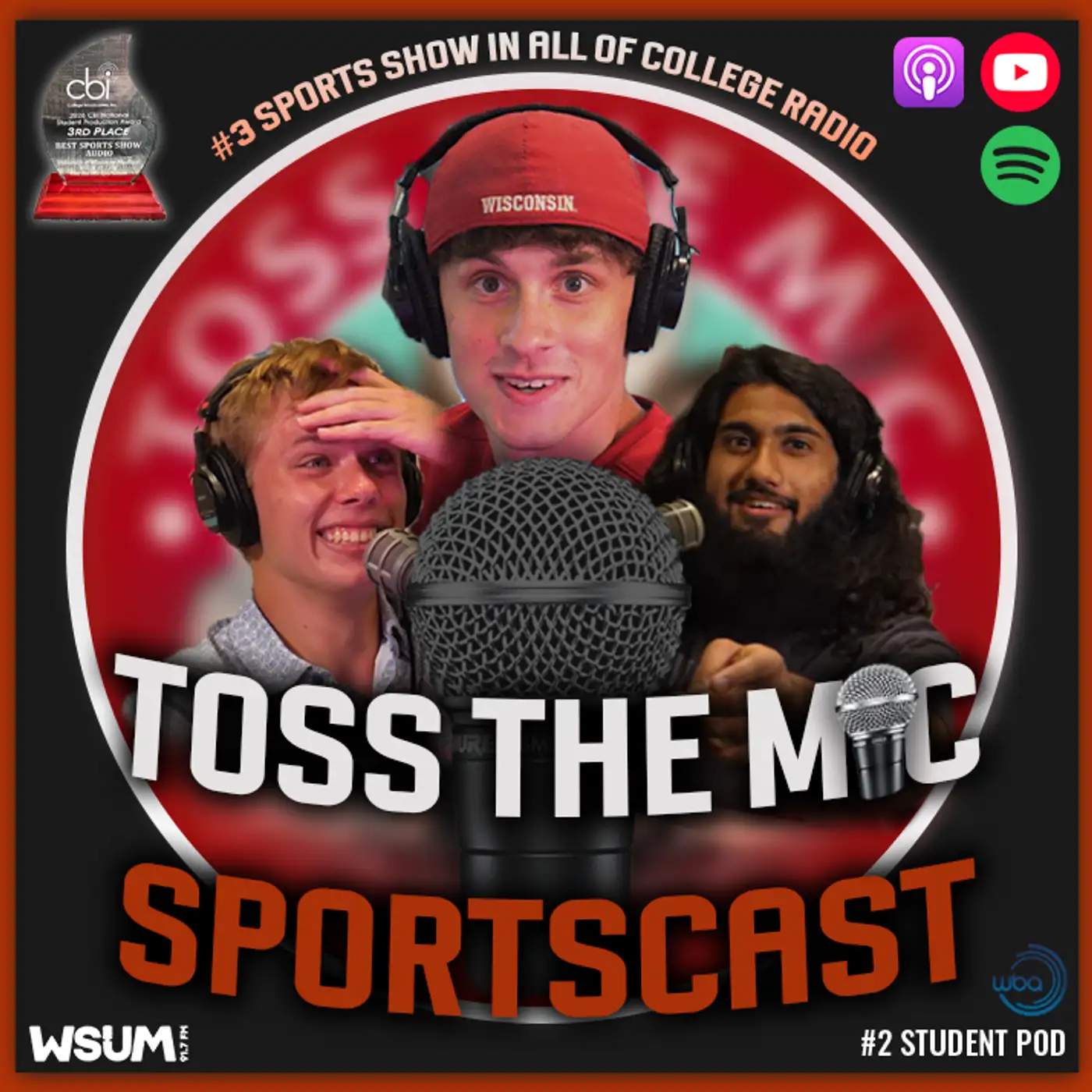 podcast-cover