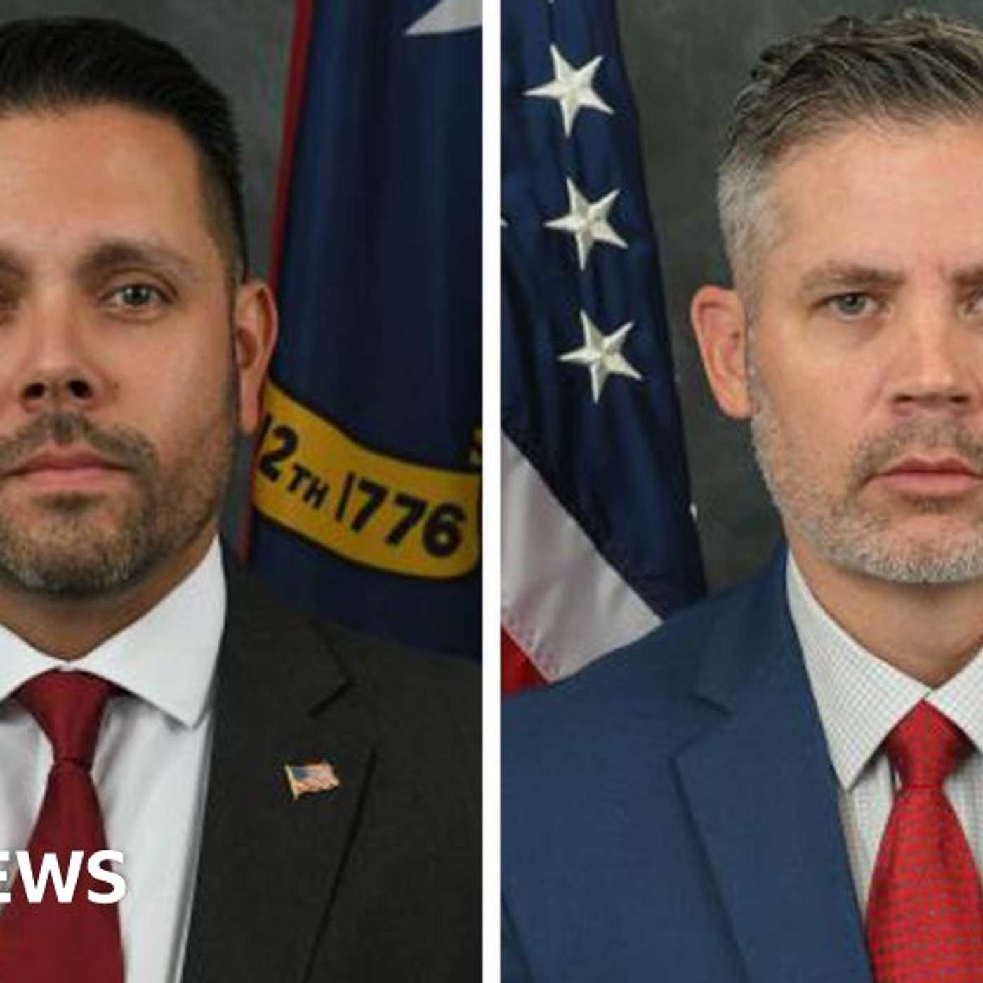 Pro-Palestinian Protests Rock Universities, Trump's Hush Money Trial, Four Officers Slain, Newspapers Sue OpenAI, Microsoft, and more...