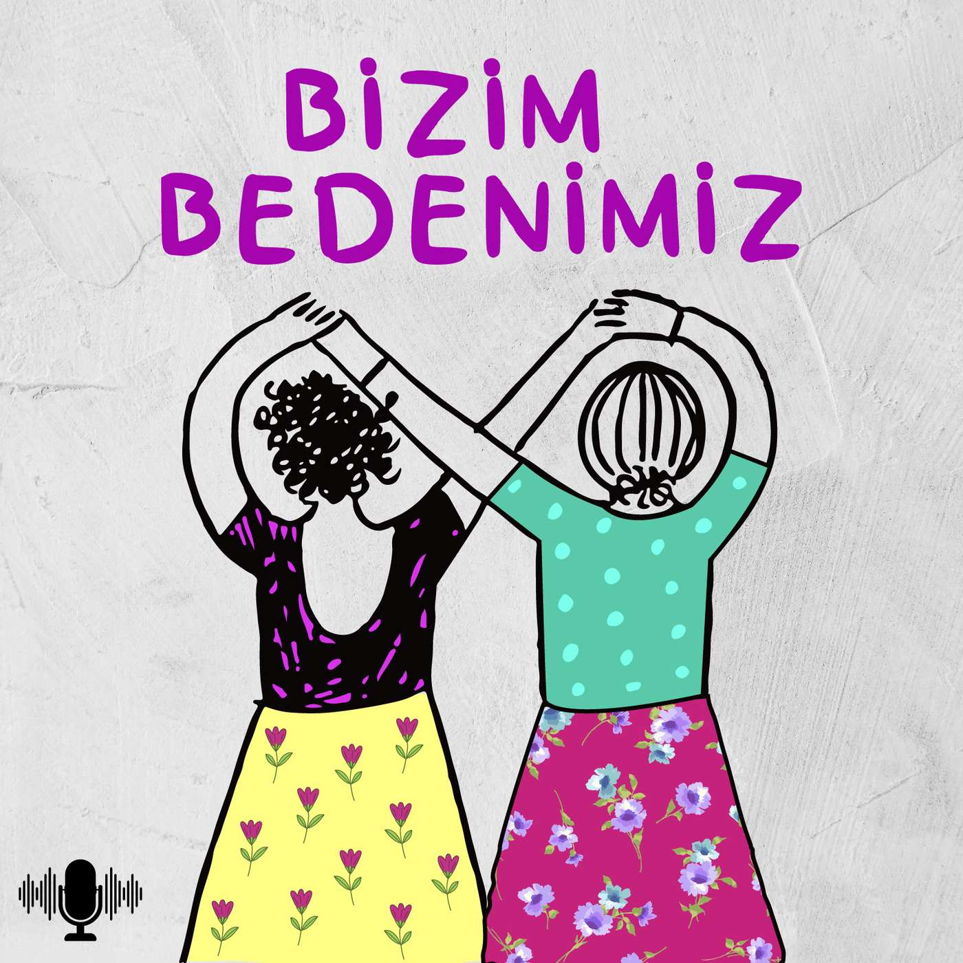 4.bölüm - sağlık sistemi ve kadın sağlığı #2