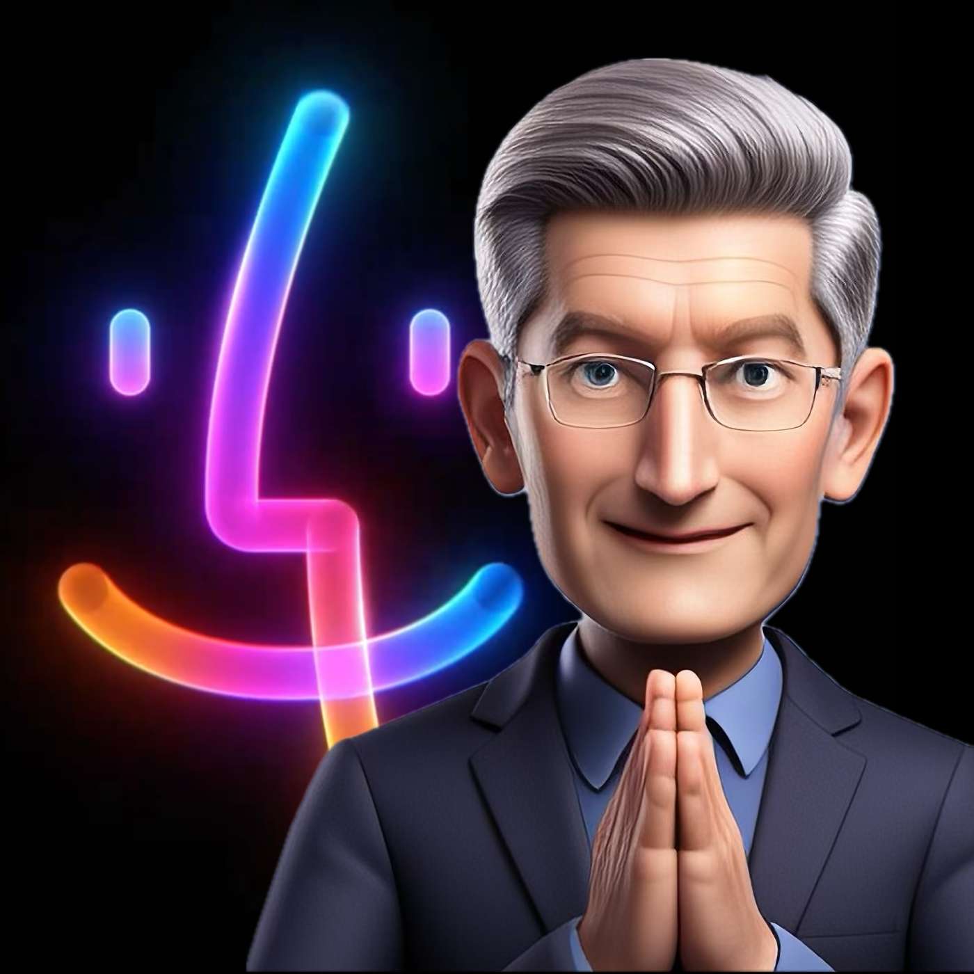 AppleInsider Podcast