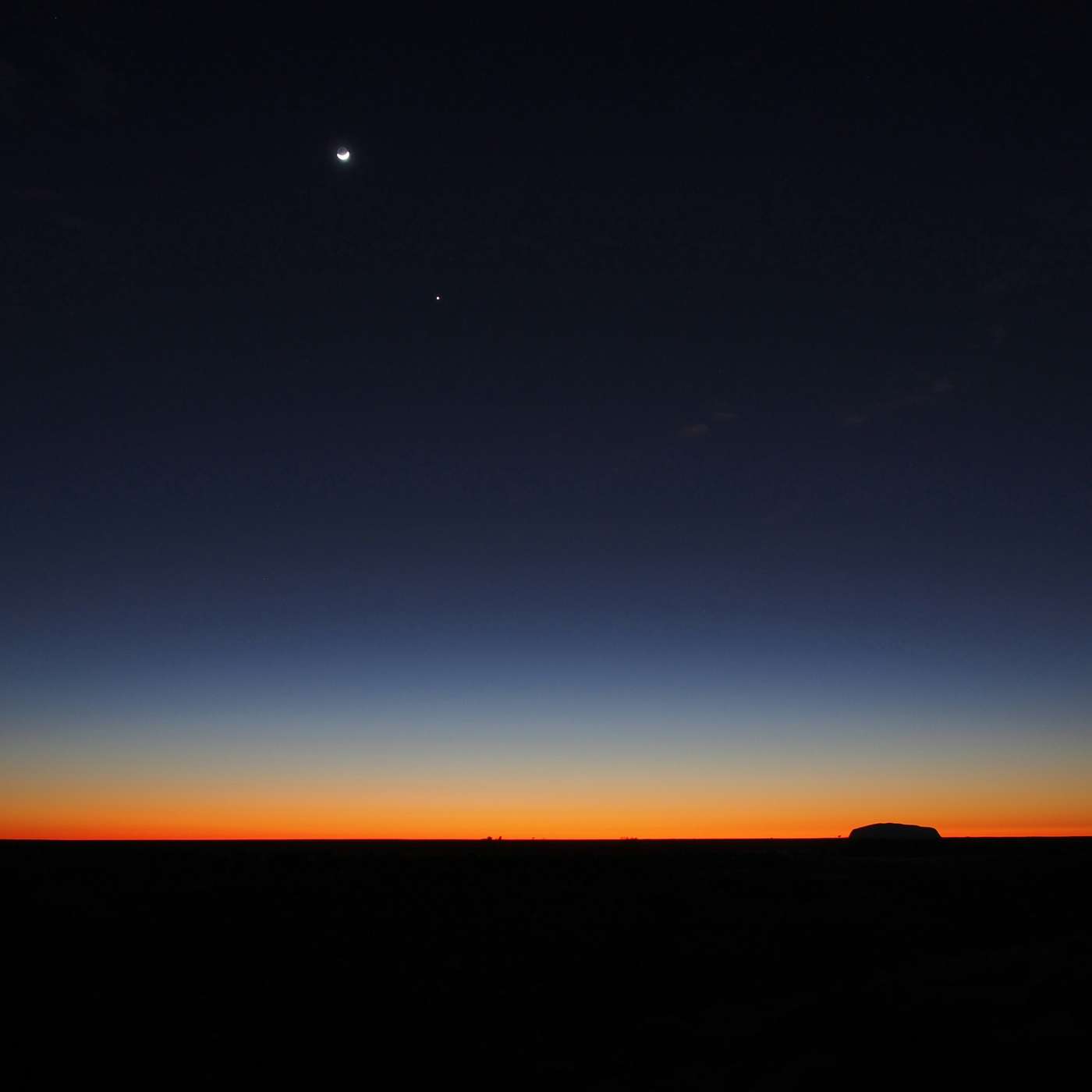 The Godot Editor Is Now Available in the Meta Horizon Store The Godot Editor Is Now Available in the Meta Horizon Store