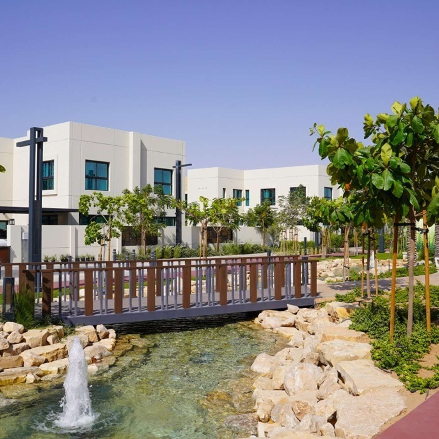 Shurooq launches sales of 'Ajwan' and say Sharjah Sustainable City is almost sold out (18.01.24)