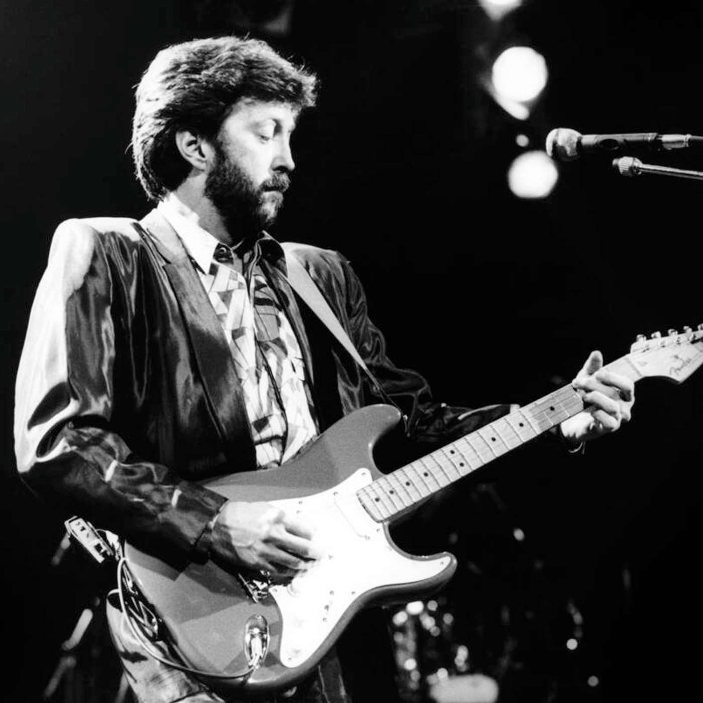 a song called "Layla" by Eric Clapton inspired by Arab literature! a song called "Layla" by Eric Clapton inspired by Arab literature!