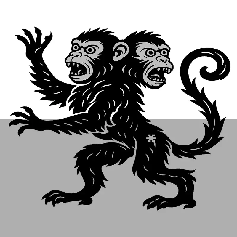 El Súper Show Está Genial #209: Reacciones Animadas de Ayer y Hoy