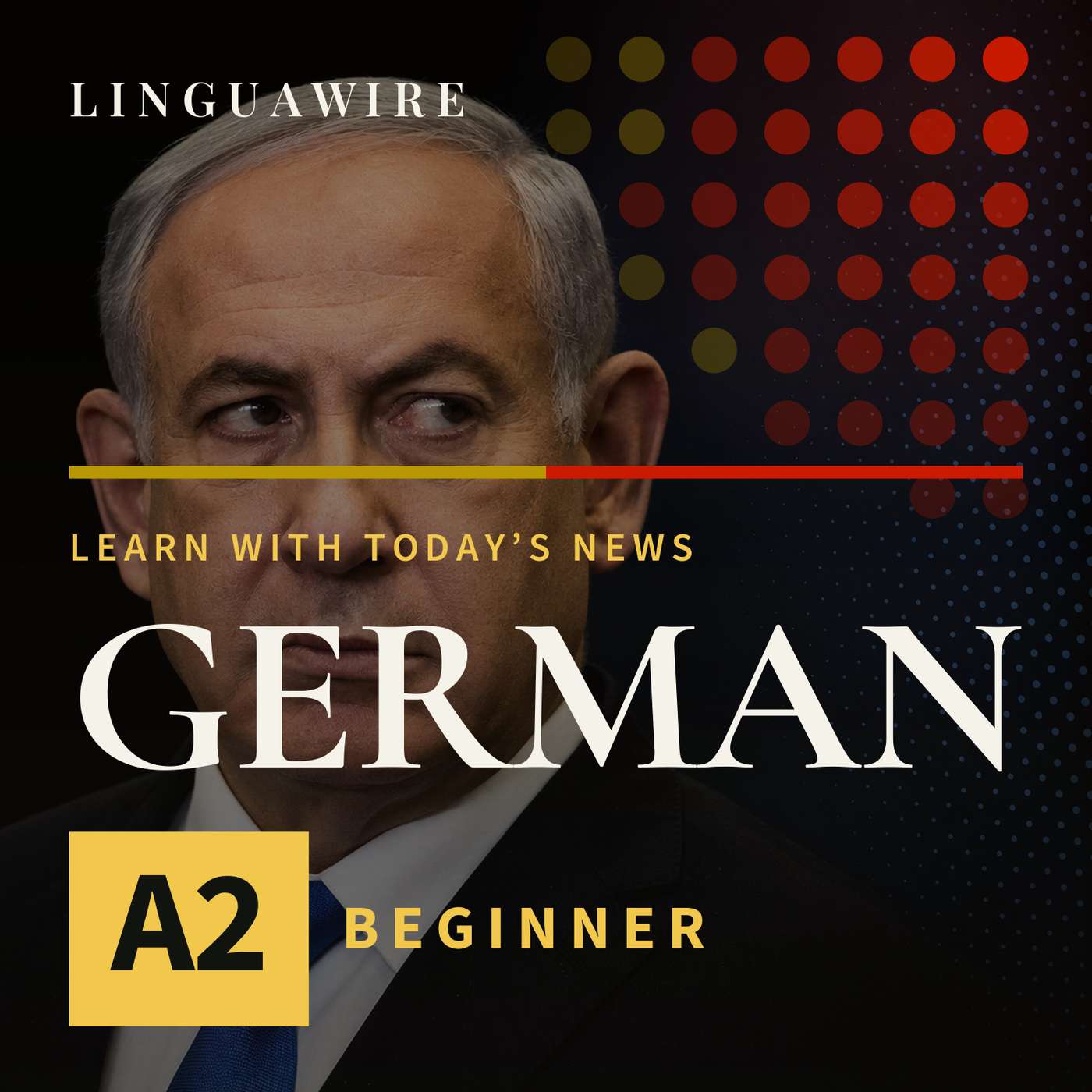 A2 German News | Israel Faces a Big Wave of Emigration