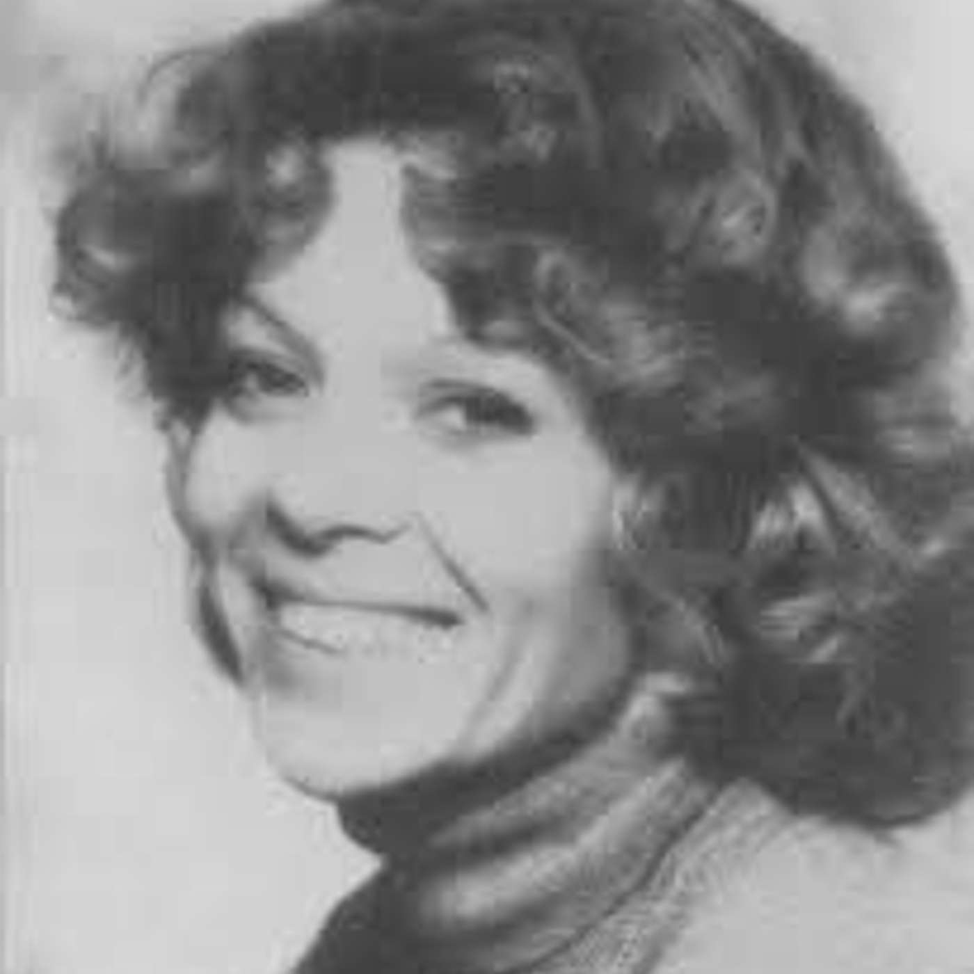 L'Aria che Tira…pillole di lirica -  La Mort de Didon - (Les Troyens) - Hanna Schwarz