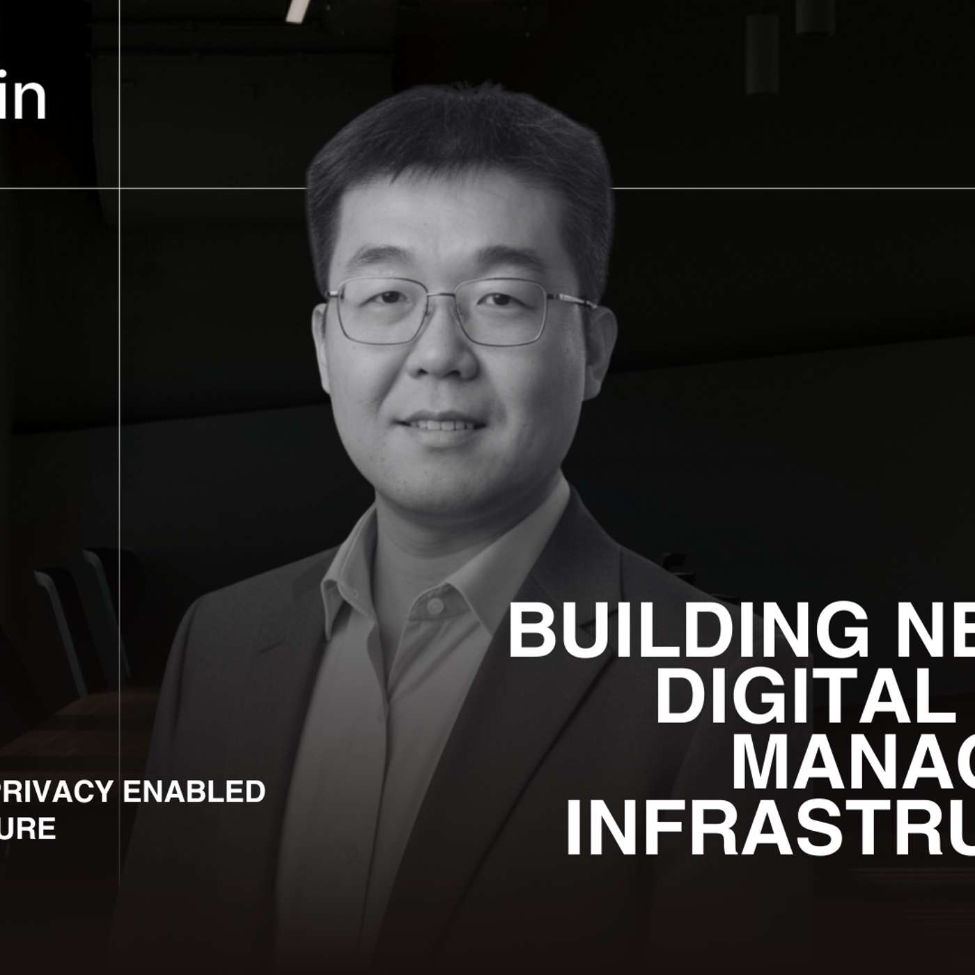 How Mixin Built a $1 Trillion Volume Crypto Wallet That Prioritizes Privacy Over Profit How Mixin Built a $1 Trillion Volume Crypto Wallet That Prioritizes Privacy Over Profit