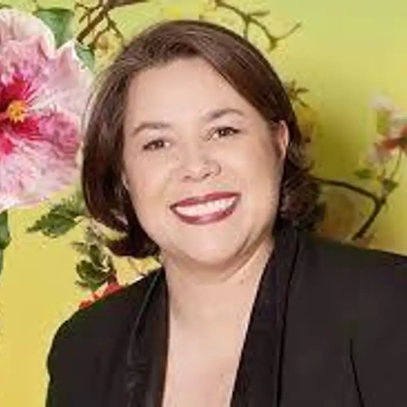 Socially engaged Broad Museum director embraces faculty expertise and “complexity and creativity” of the building