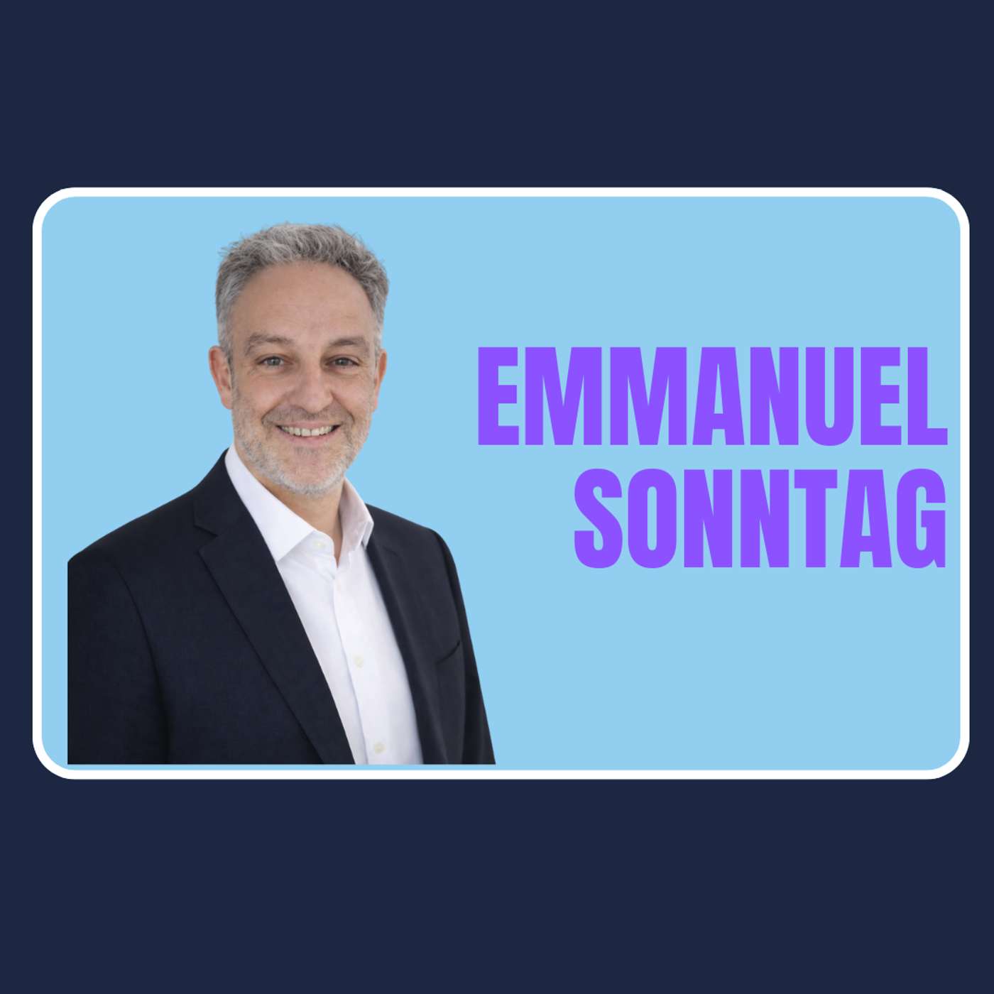 Igloo On Air par Cédric Simonin