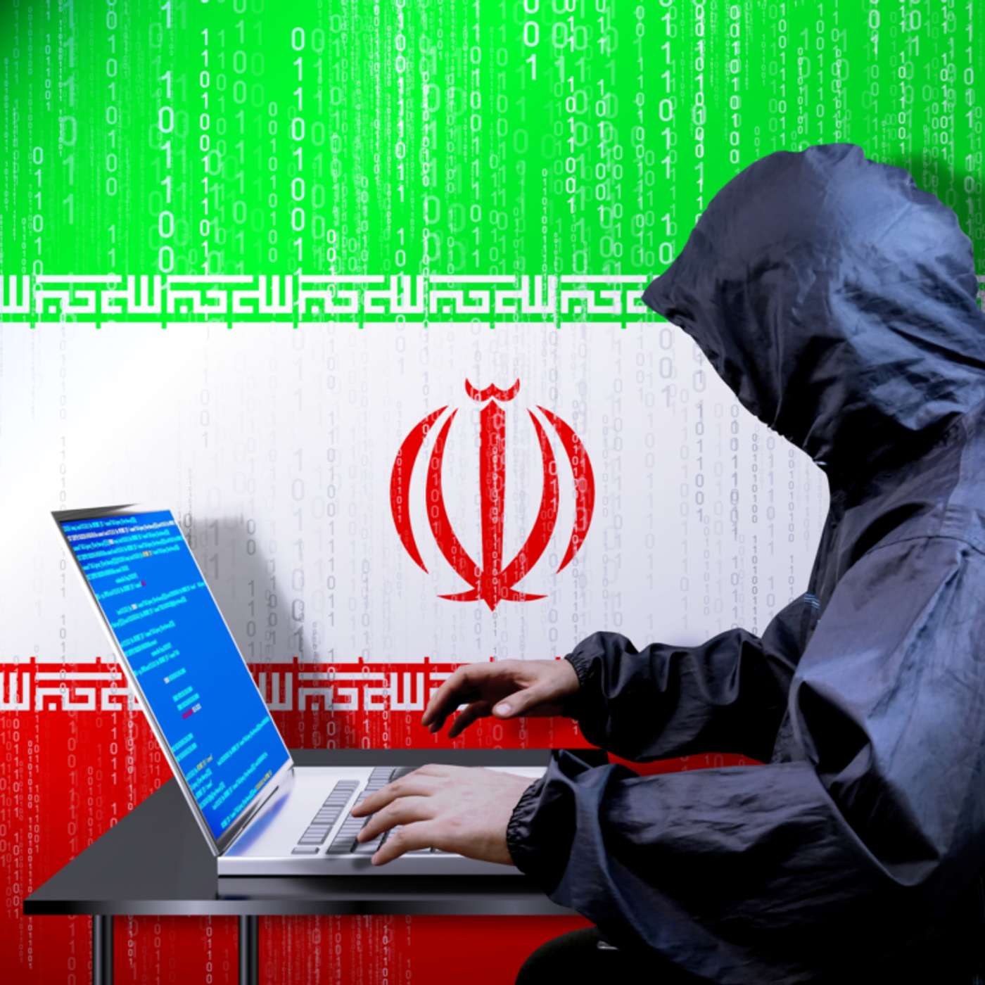 Geofence Warrants Win Privacy, Iran Linked Cyberattacks Hit Israel, China Belarus Deepens Ties, Australia Vanuatu Pact Counters China, and more... episode artwork