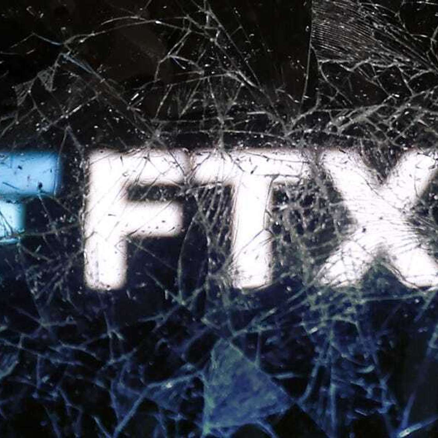 Solana Memecoin Frenzy, FTX Fallout and Sentencing, Binance CEO Predicts Bitcoin Surge, APAC leads Web3 Revolution, and more...