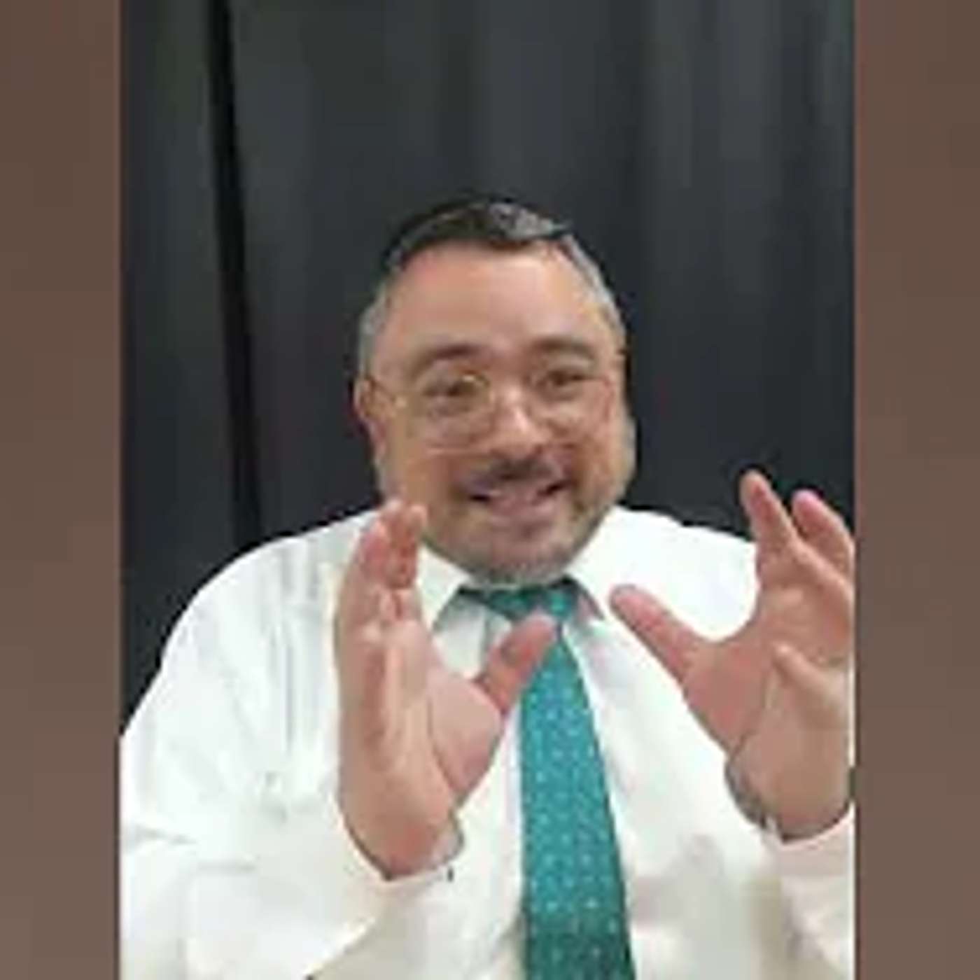 מלחמה עם איראן? לא לפחד!!! הקב'ה מוחק את עמלק לפני הגאולה!!! הרב אמיר הכהן שליט'א מלחמה עם איראן? לא לפחד!!! הקב'ה מוחק את עמלק לפני הגאולה!!! הרב אמיר הכהן שליט'א