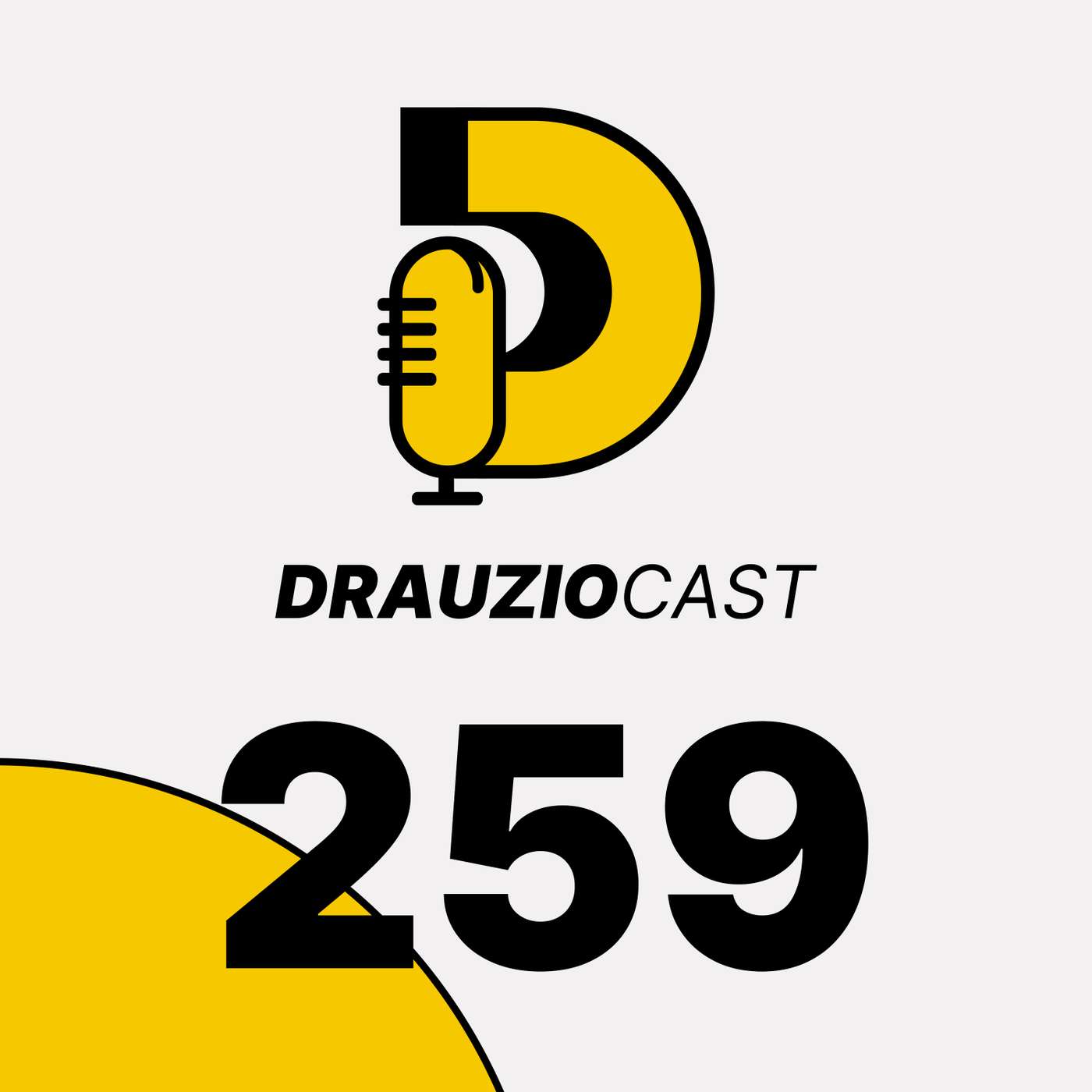 Por que corredores precisam de musculação - DrauzioCast #259