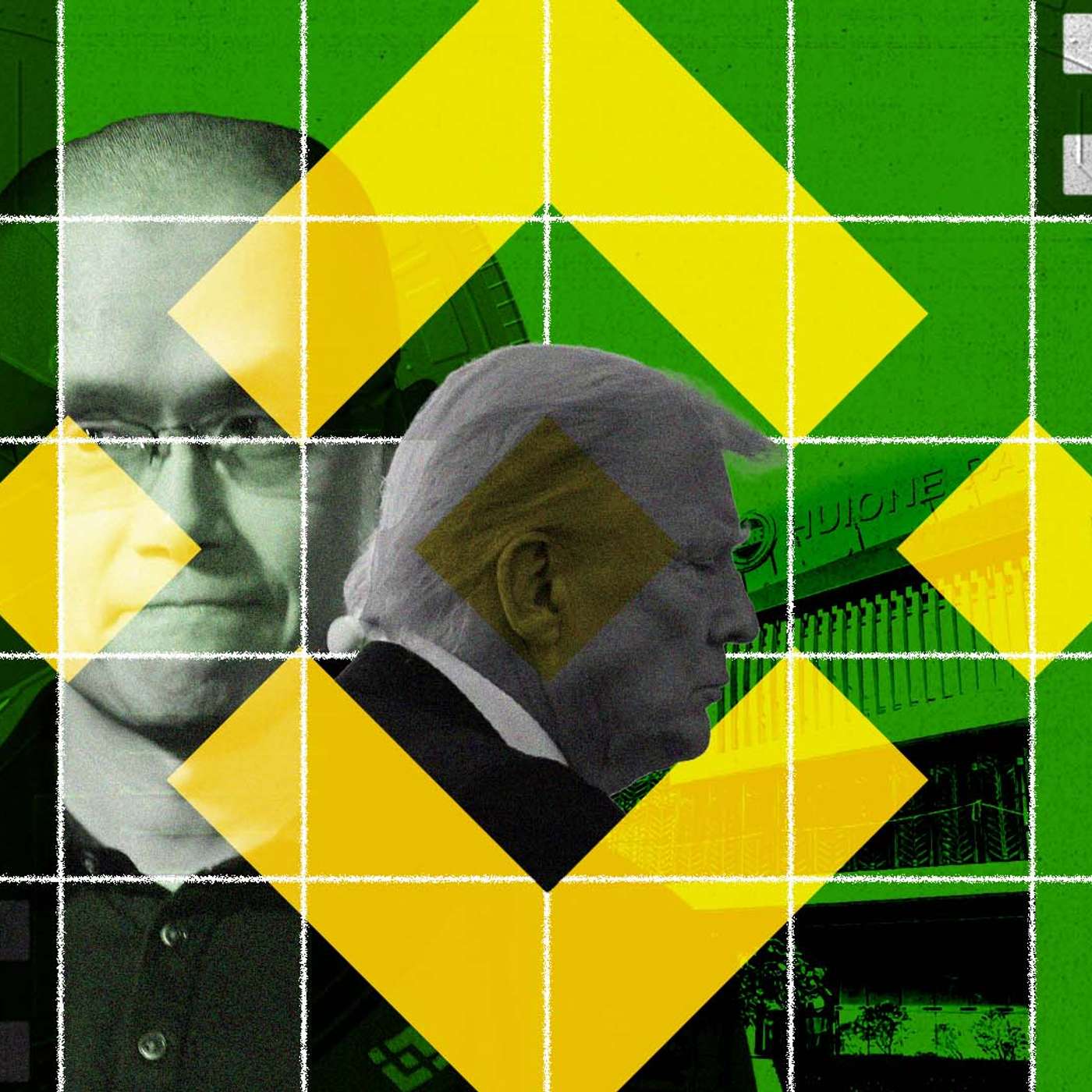 Crypto Laundering Exposed, Blockchain Forum Advances Green Solutions, ECB Warns as Dollar Stablecoins Surge, Polkadot 2 0 Poised for Growth, and more...