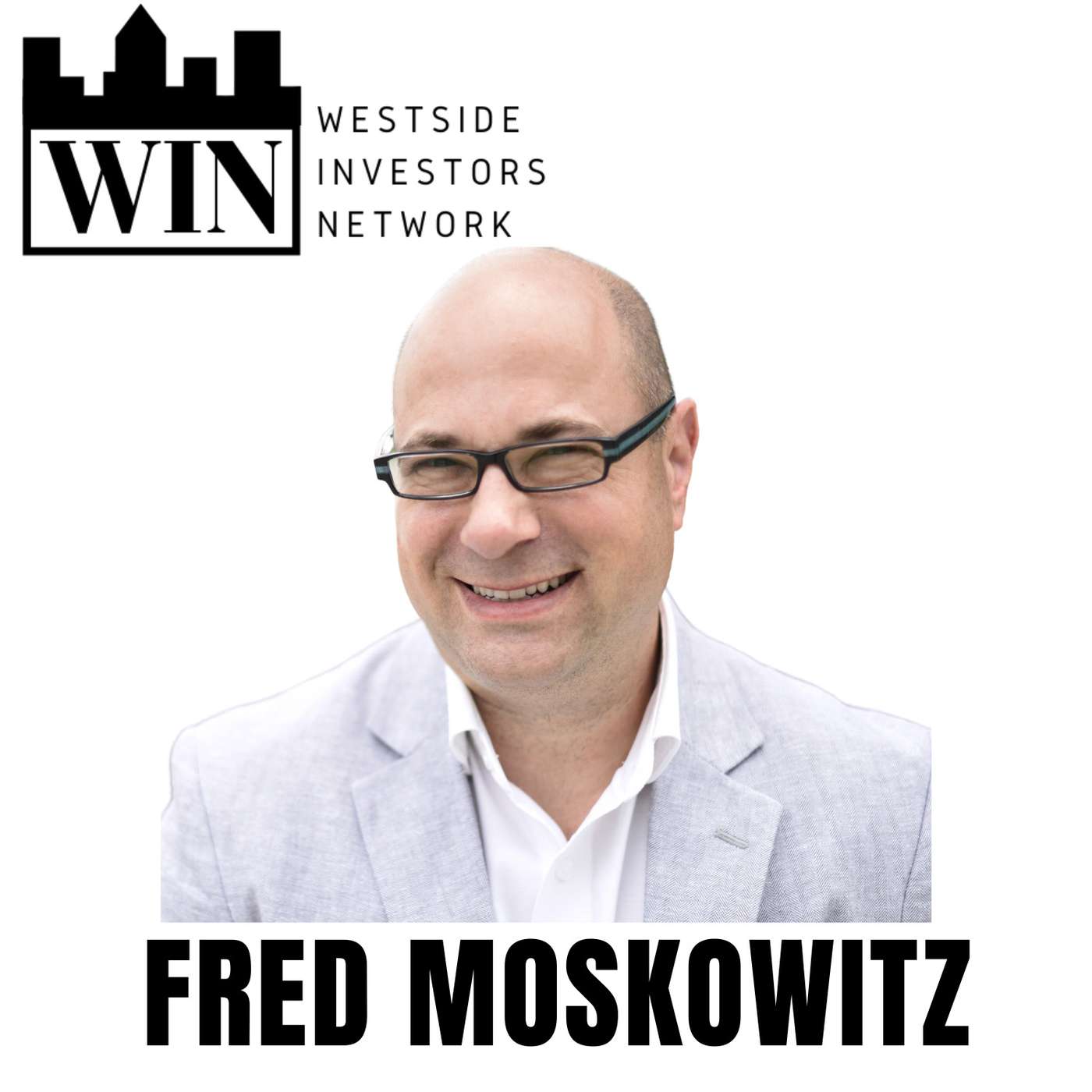 Westside Investors Network (WIN)