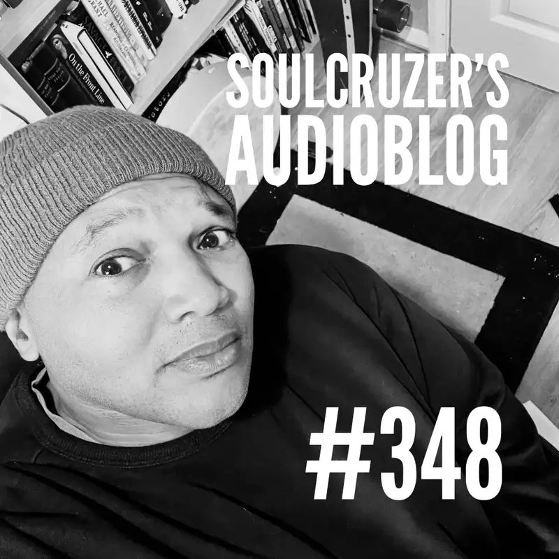 Generously overthinking the internet in 2023