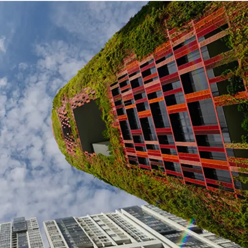 Can the Clean Industrial Deal drive the EU Green Deal forward?