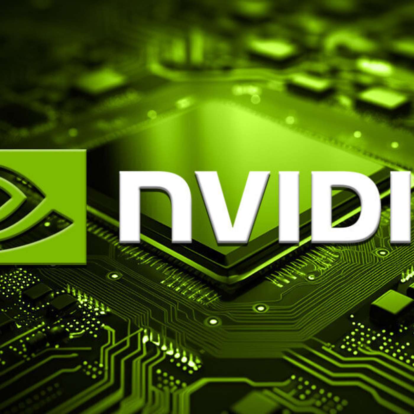 Nvidia Stock Hits Record High, Google Halts AI Project, China's Cyber Espionage Ties, OpenAI and Intel CEOs Discuss AI Future, and more...