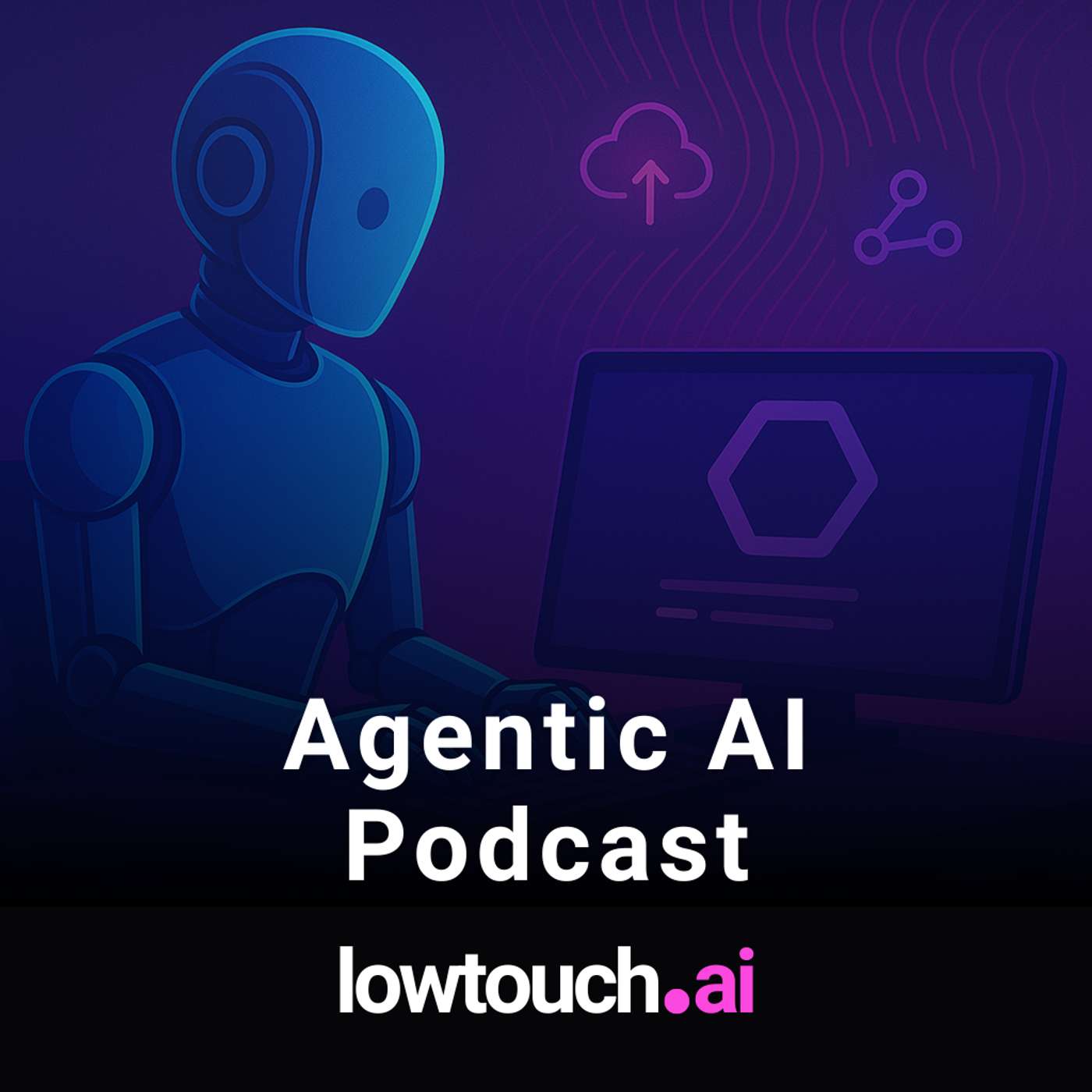 Agentic AI Podcast