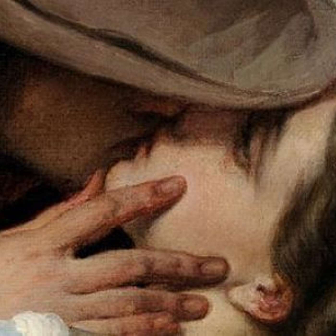 Palco di Proscenio - Amori e Affetti nell'Opera 2 parte