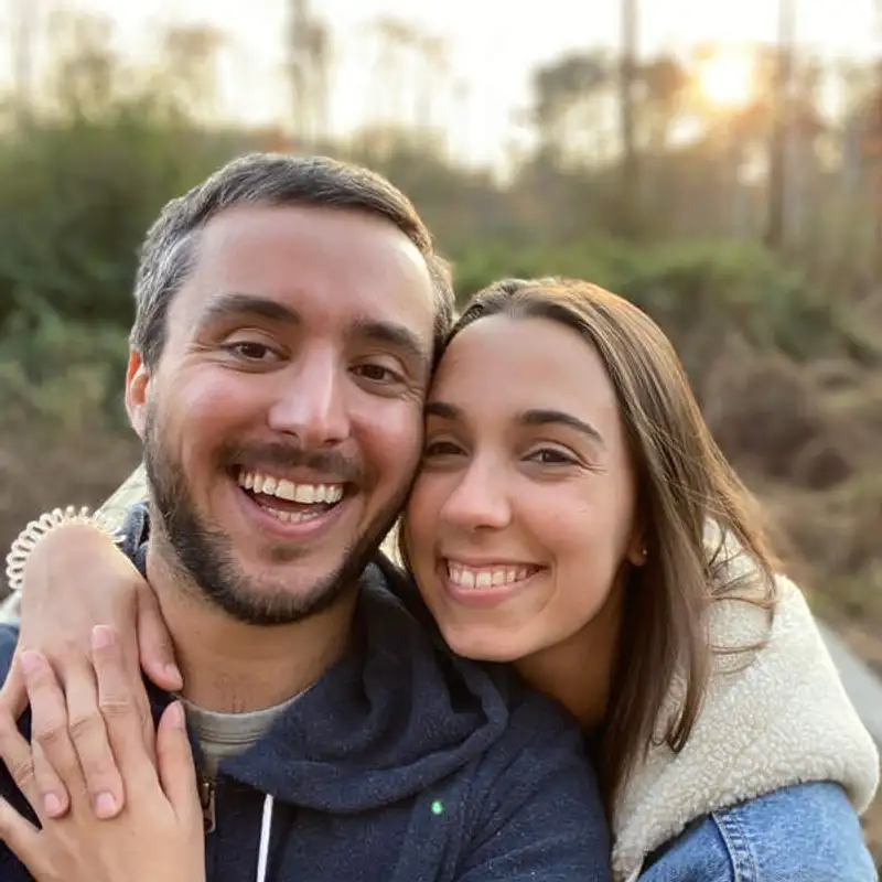 It's the most wonderful time of the year! Episódio especial de Natal 🎄