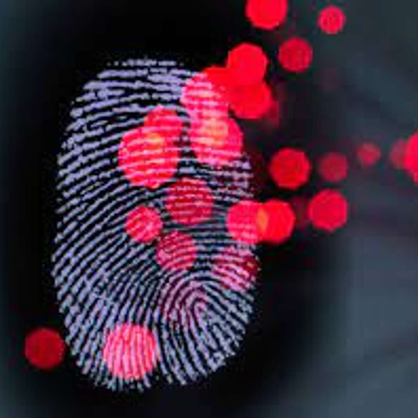 All Things Unexplained