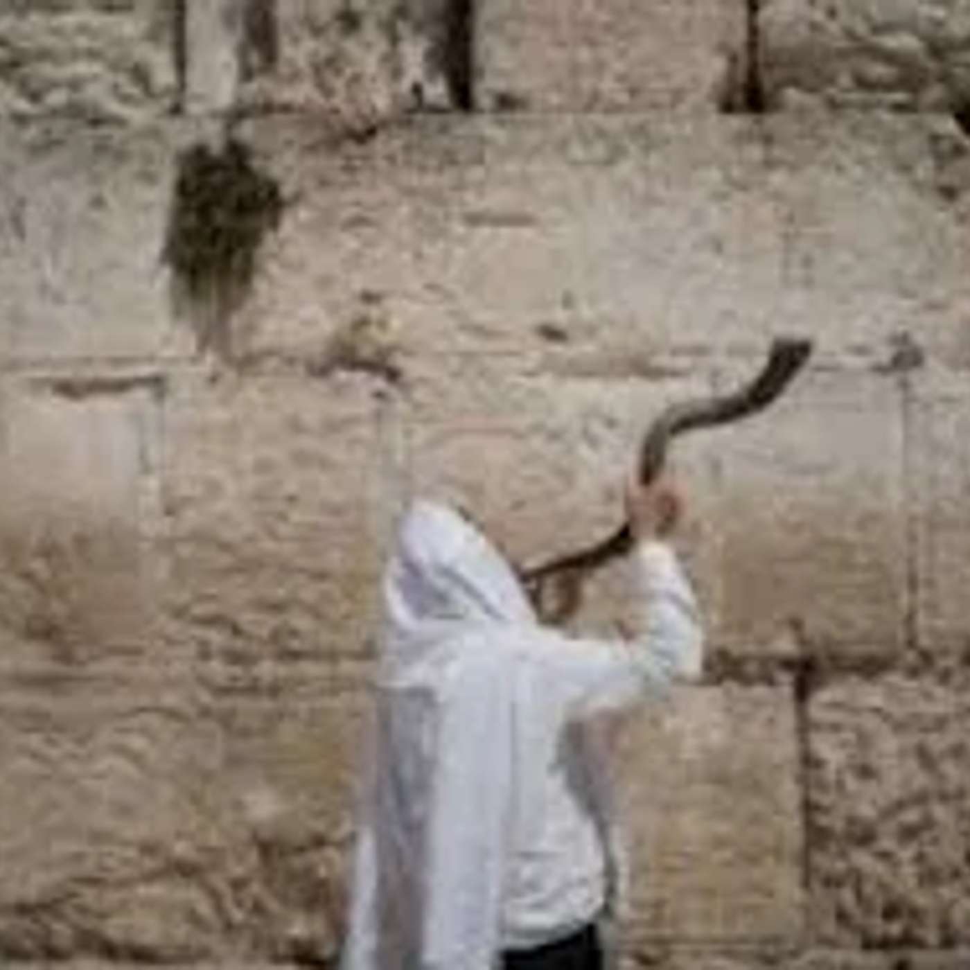 מדוע המשיח מצורע ועדיין לא בא למרות שכל הסימנים מראים שכן? הרב דוד חנניה פינטו