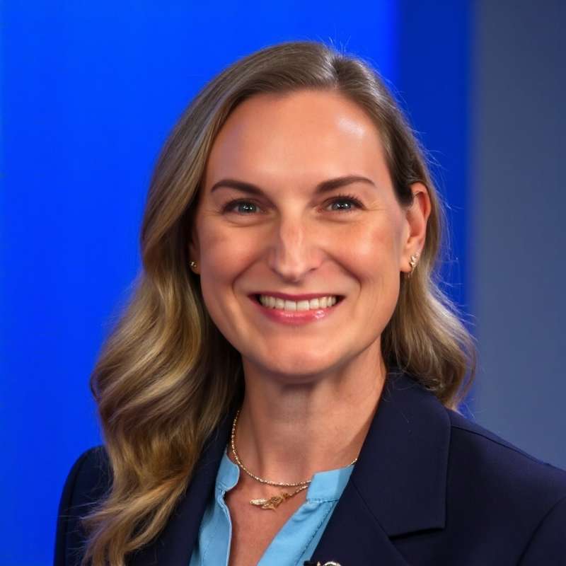 Kathryn Godburn Schubert