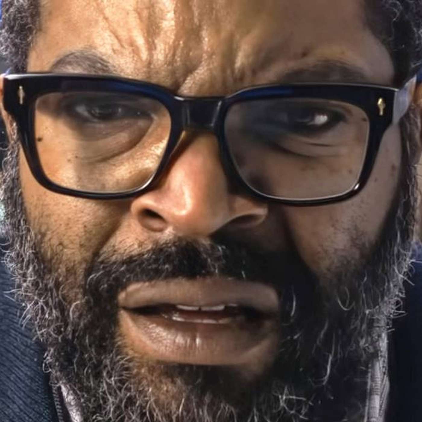 Wars of the Worlds (all the ones from 2005 and the 2025 Ice Cube one) Wars of the Worlds (all the ones from 2005 and the 2025 Ice Cube one)