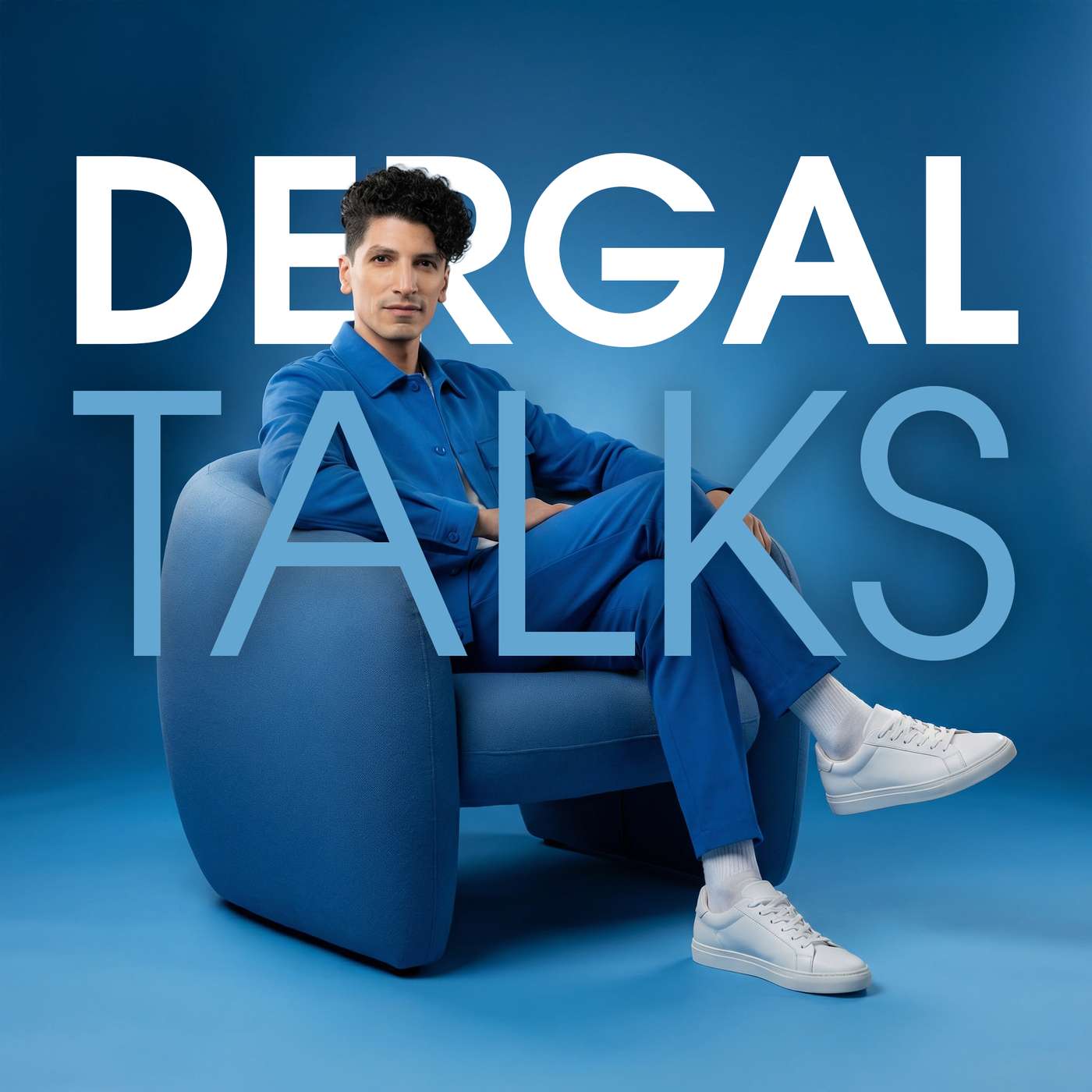 Podcast Image