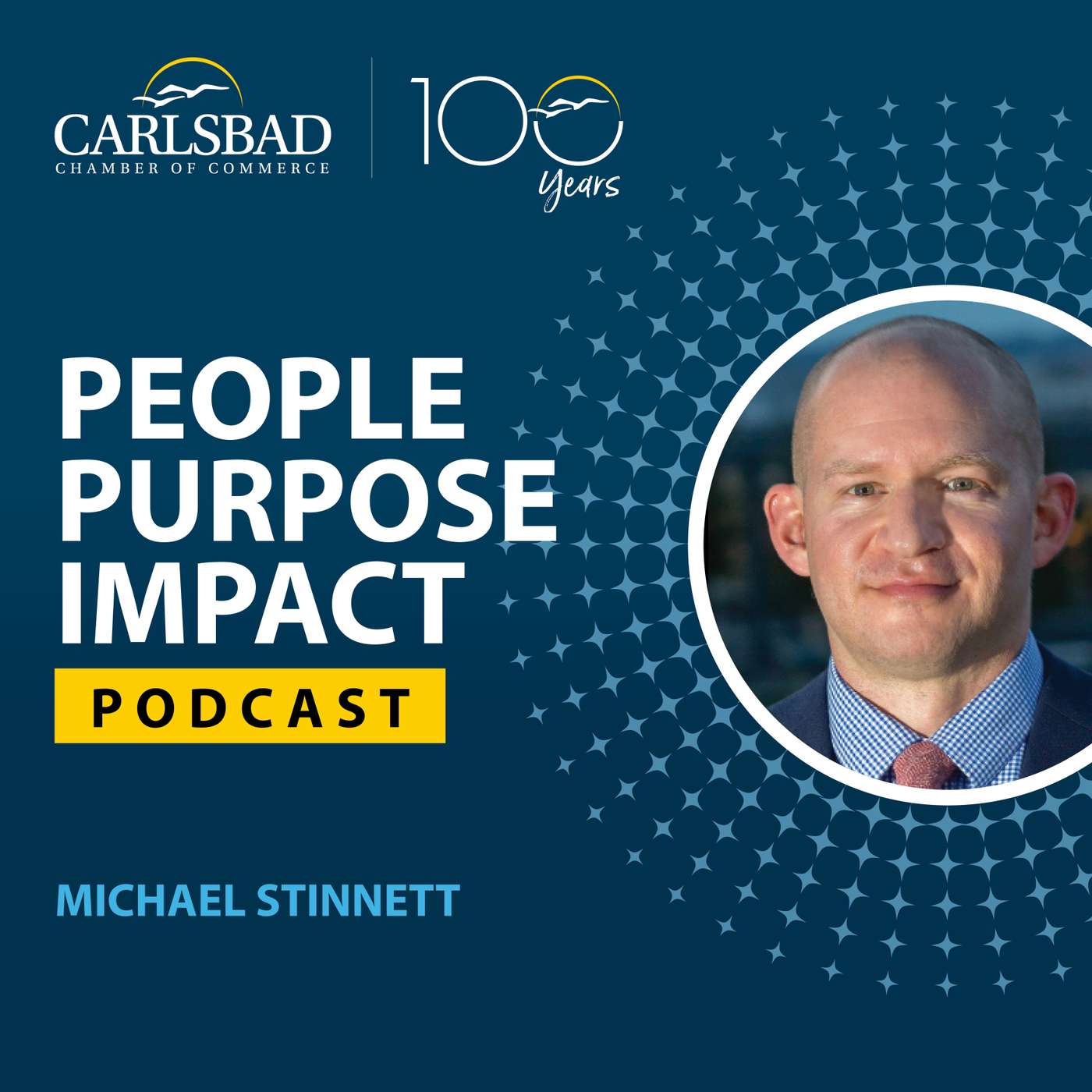 Shielding Veterans: Legal Services with Purpose and Impact