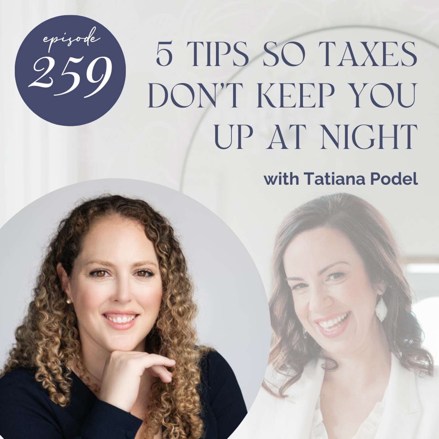 For Real: Life, Leadership, & Unlearning