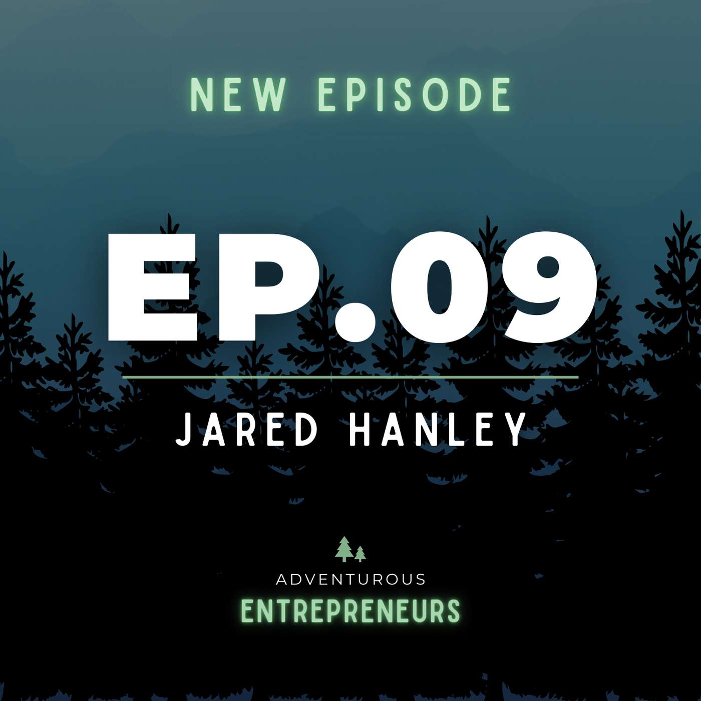 Adventurous Entrepreneurs