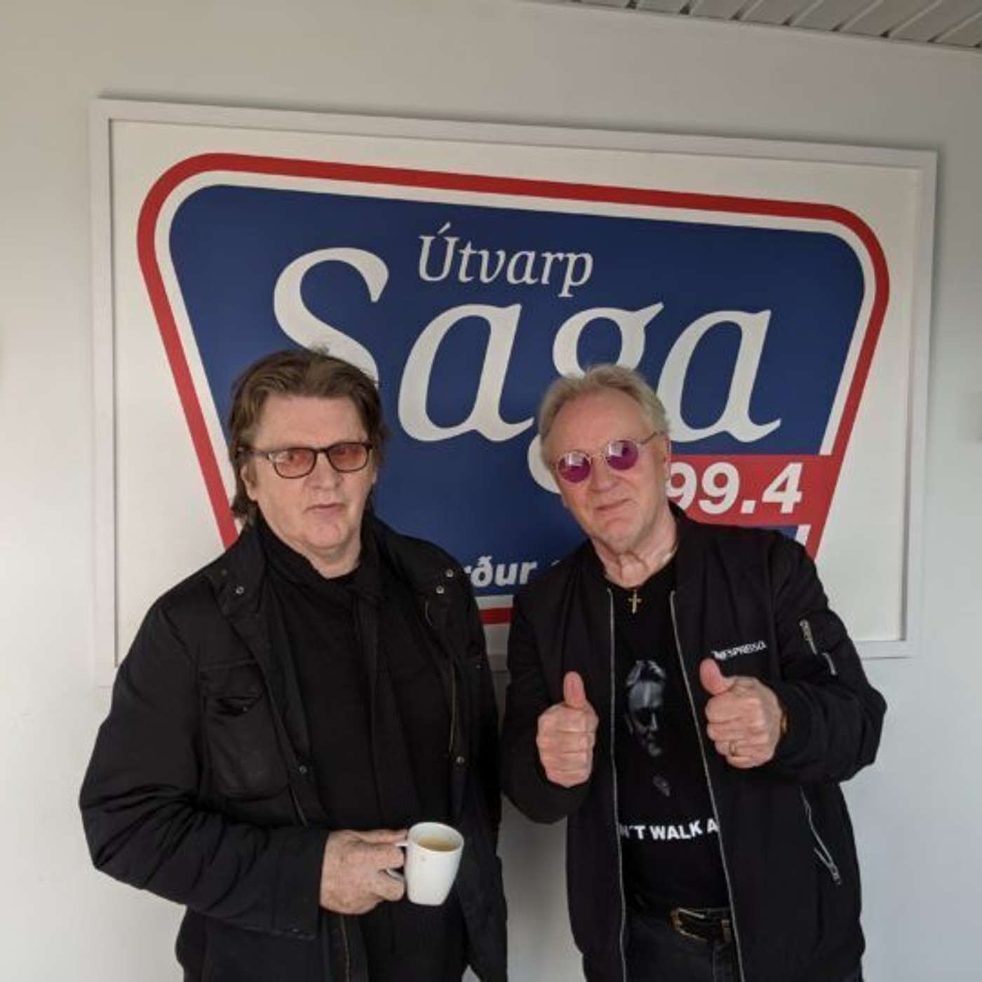 Herbert Guðmundsson