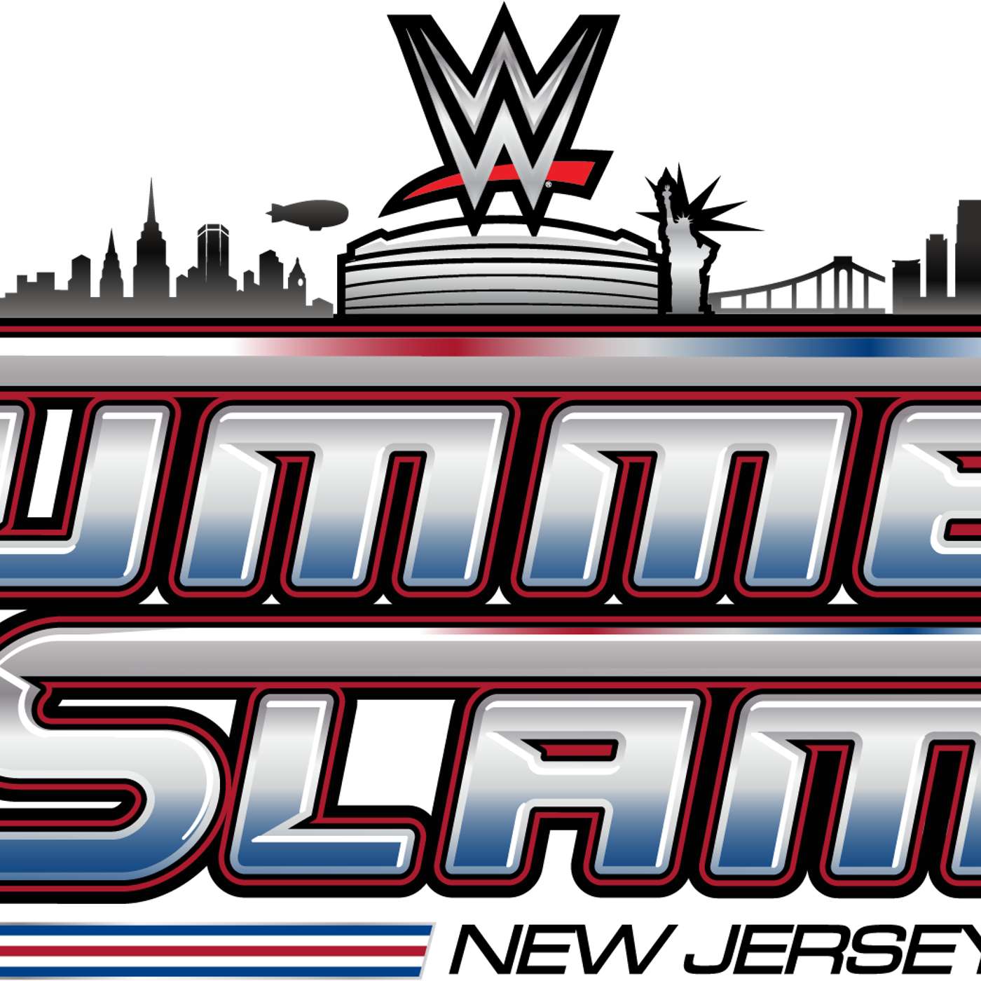 The Othership #123: Recapping WWE SummerSlam 2025!! The Othership #123: Recapping WWE SummerSlam 2025!!