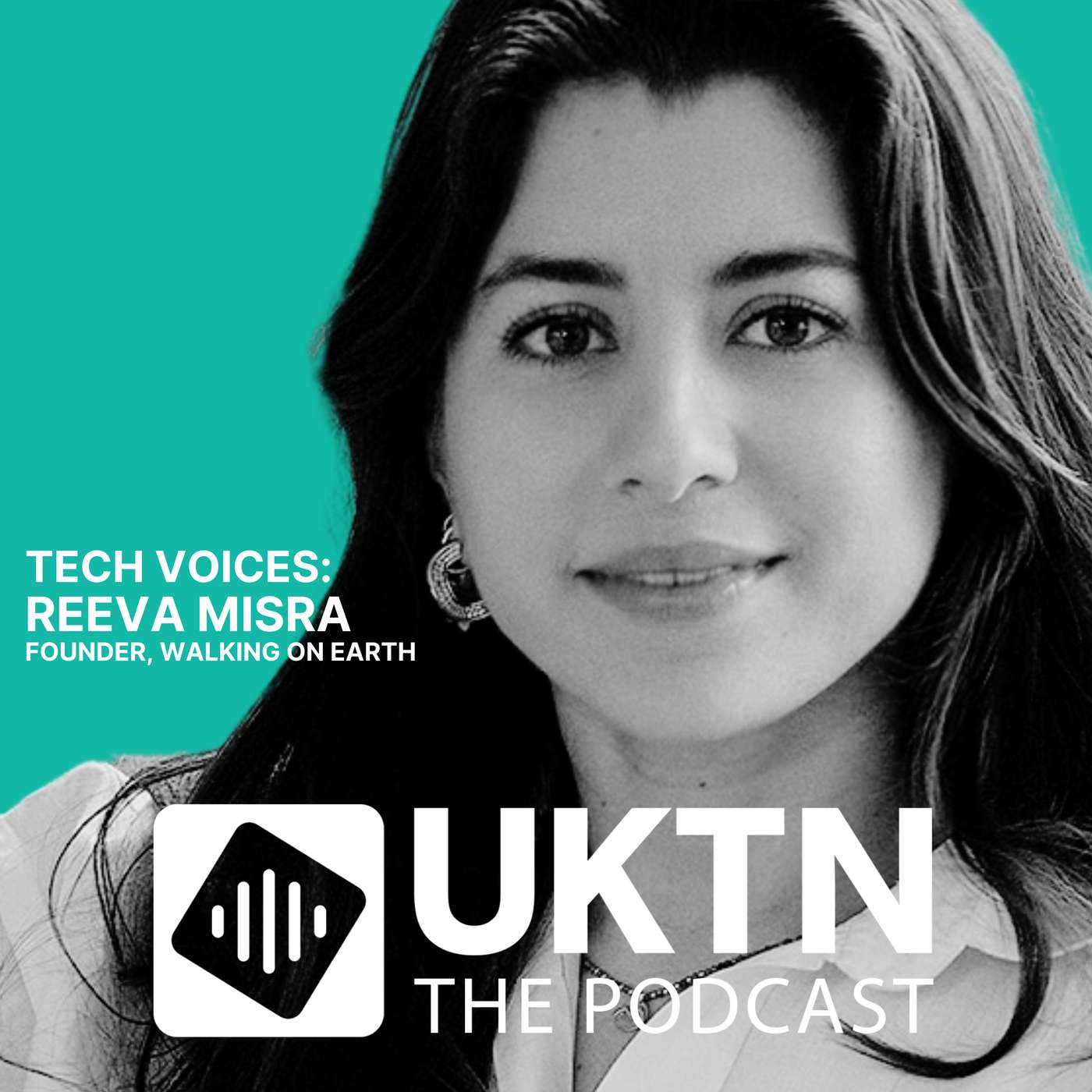 UKTN | The Podcast