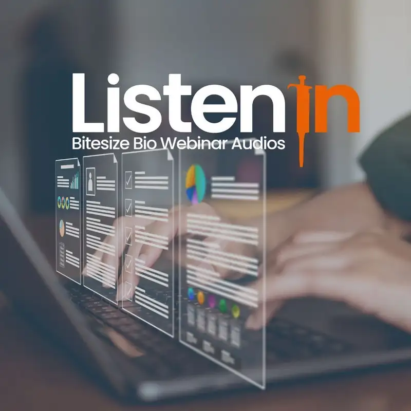 Ethical Research Practice II: Reporting Negative Results and Outliers