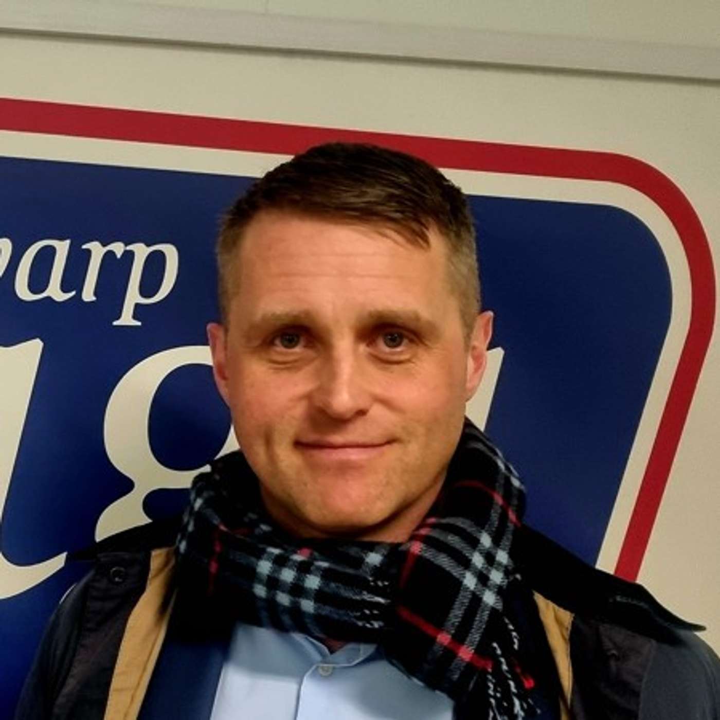 Fjármálaumræðan - Arnþrúður, Pétur & Tómas Brynjólfsson