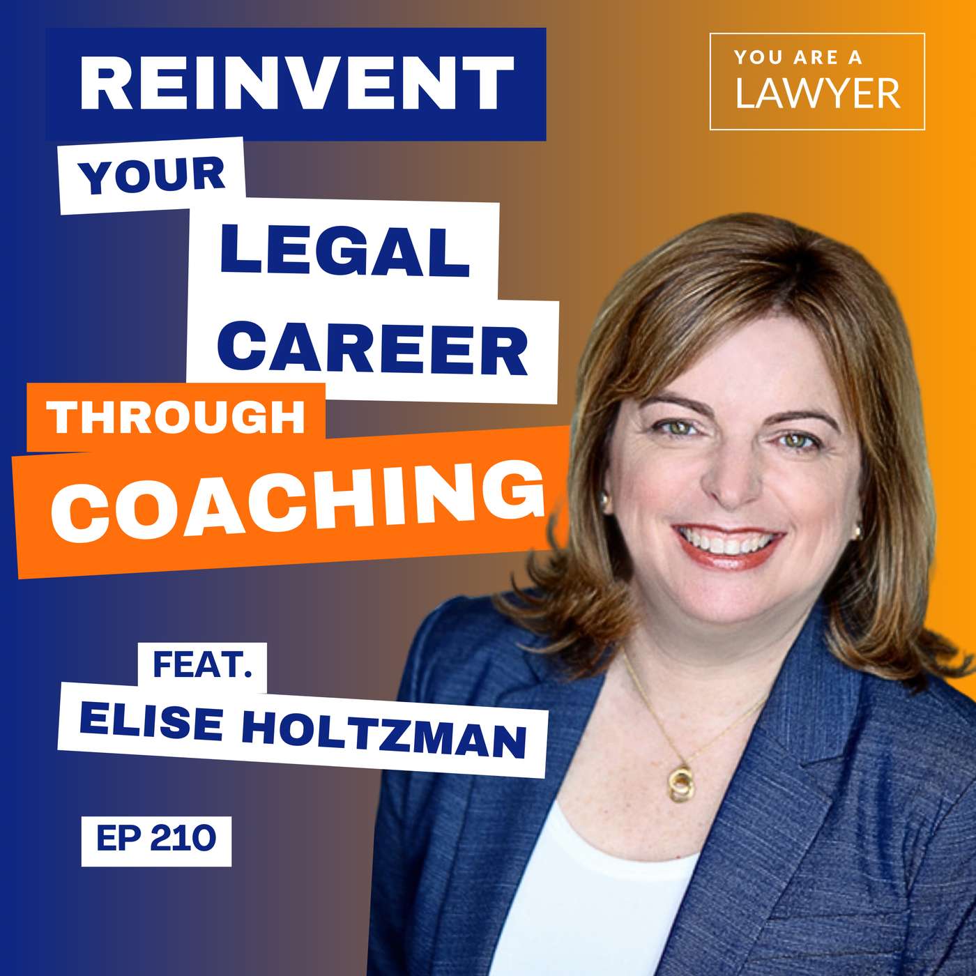 Reinventing Your Legal Career Through Coaching