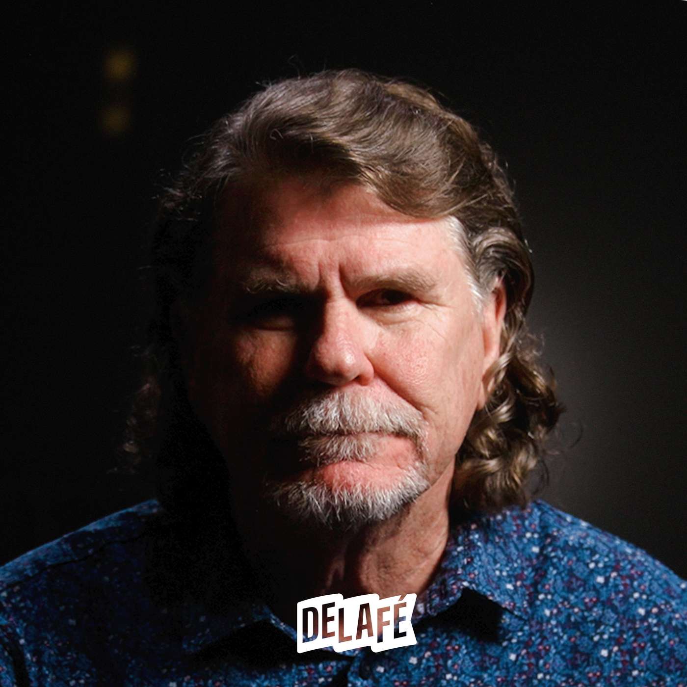 GOD Sent Me to Remote Tribes in AFRICA! 😳