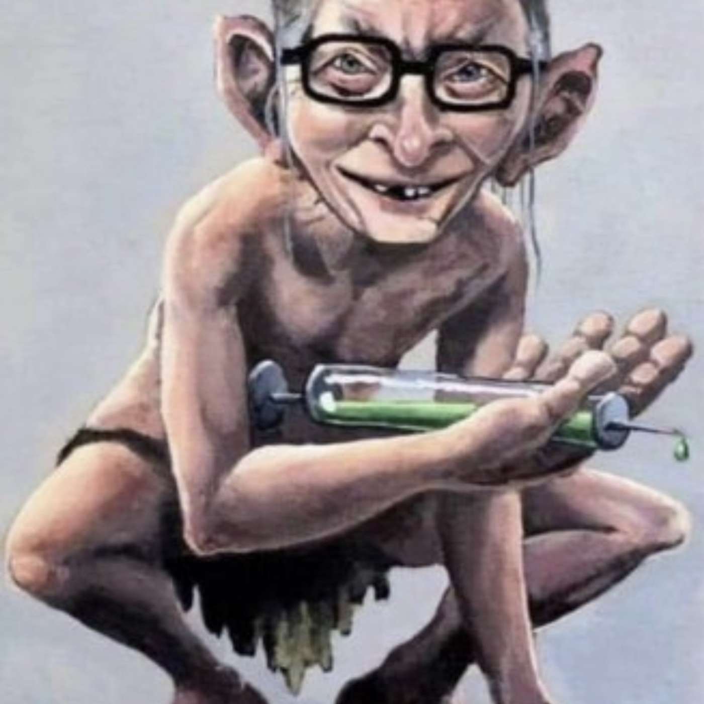 COVID-19, Vaccine Passports, and the New Normal: Control, Compliance, and the Future of Freedom