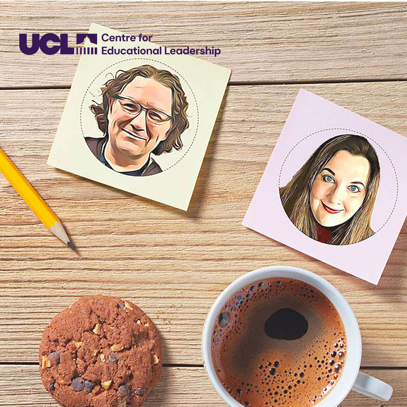 Teaching in fully-inclusive classrooms | The Staffroom episode artwork