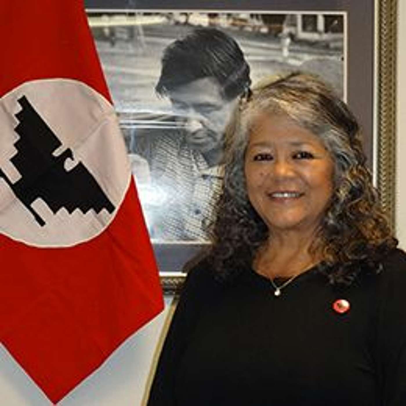 Jewish Ideas to Change the World