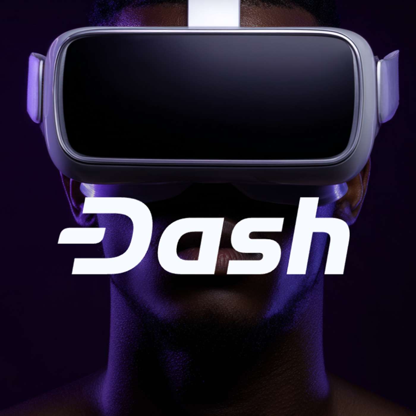 Dash Brings Zcash Orchard Privacy to Evolution Chain for Shielded Transactions