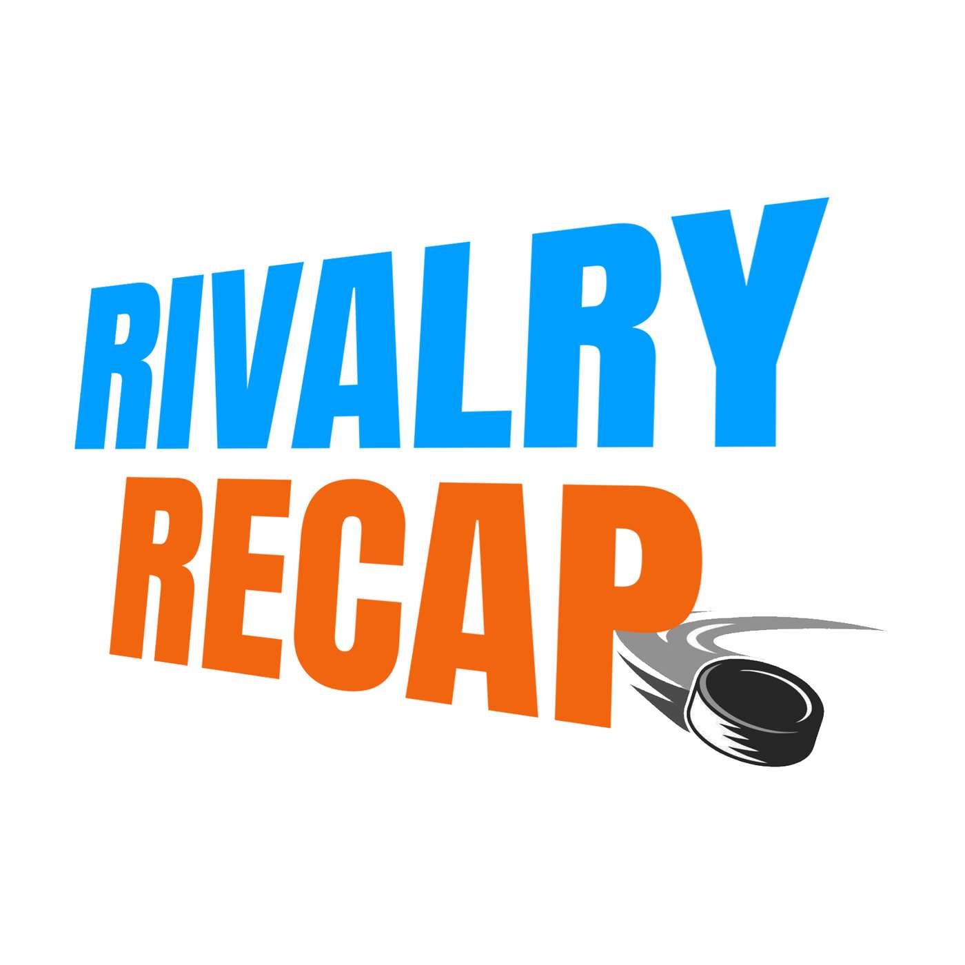 Rivalry Recap
