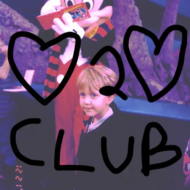 Heart 2 Heart Club