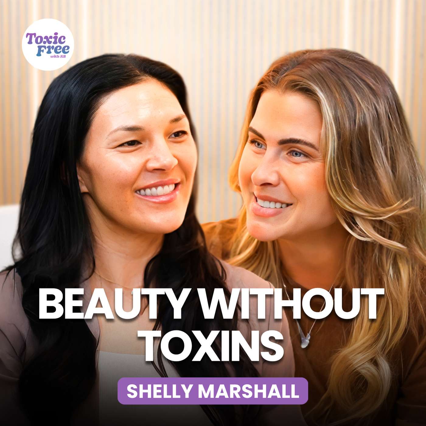 From Chronic Acne to Beauty Shaman: Her Skincare Transformation