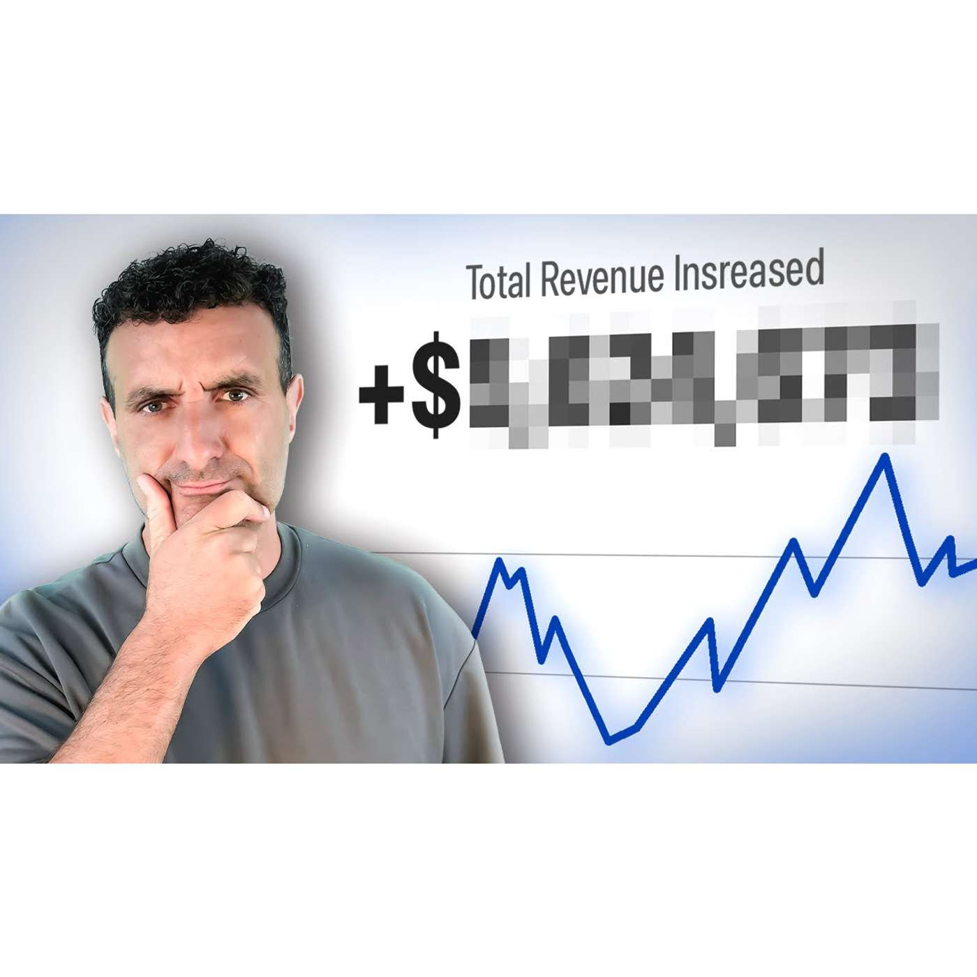How to grow a chiropractic business? | Chiropractic Business Lead Generation episode artwork